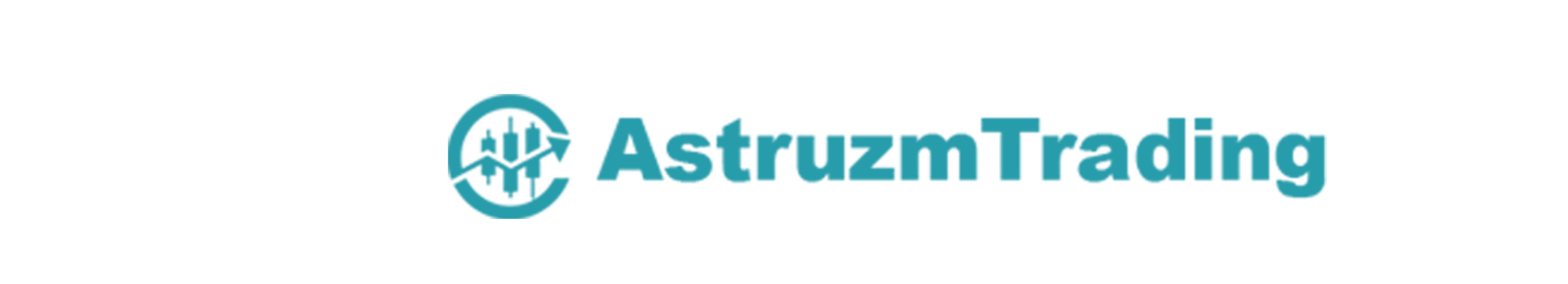 AstruzmTrading


